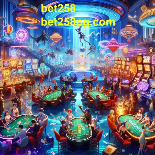 Novidades Imperdíveis no Mundo dos Jogos