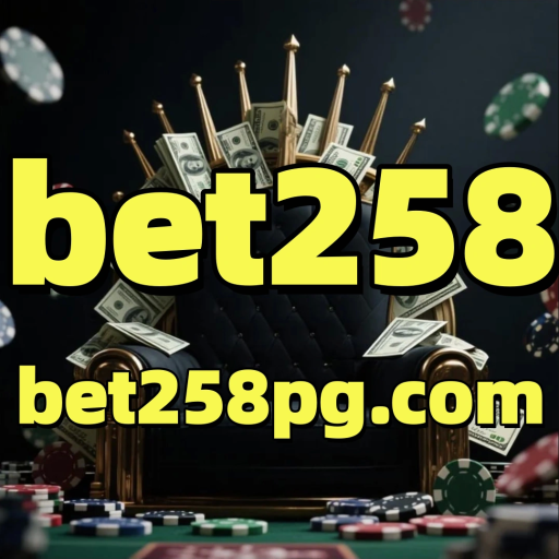 bet258